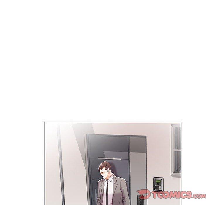 《躲債夫妻檔》漫画 第45話