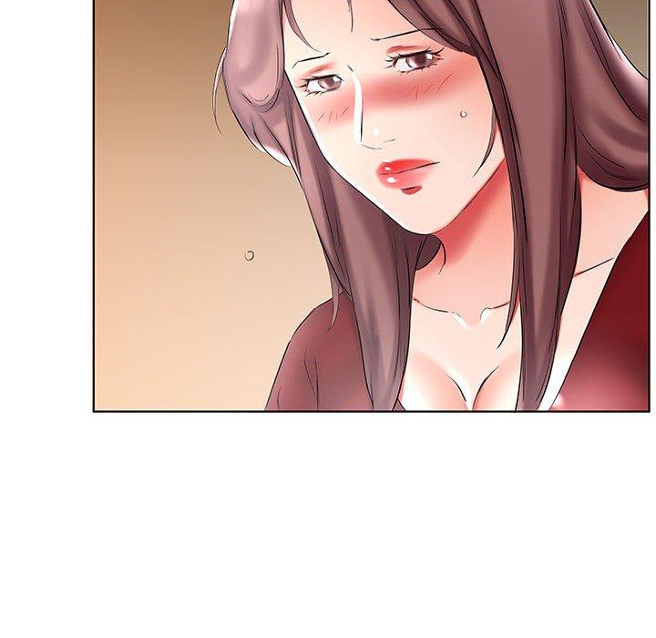 《躲債夫妻檔》漫画 第45話
