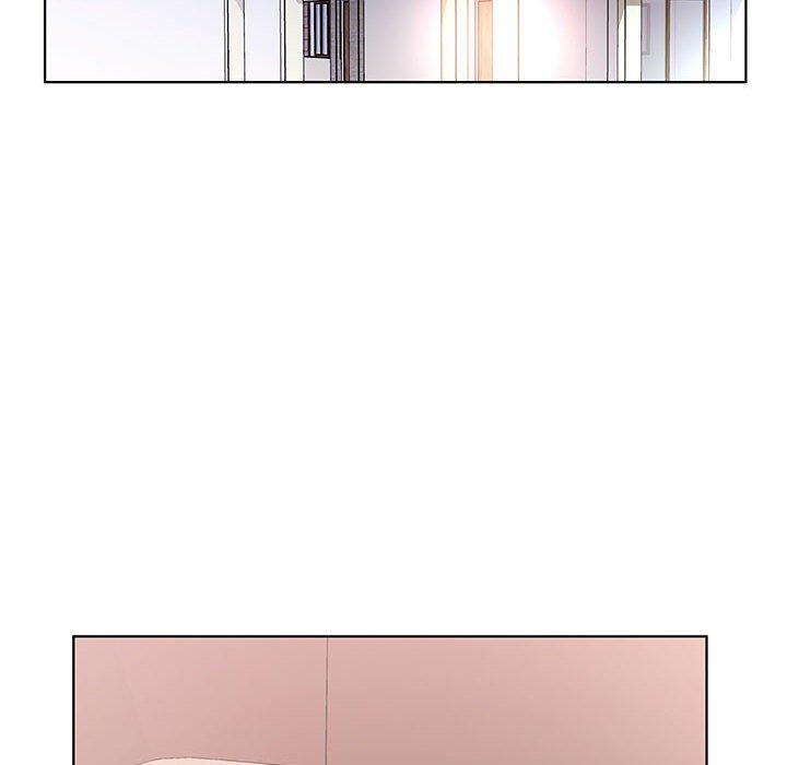 《躲債夫妻檔》漫画 第45話
