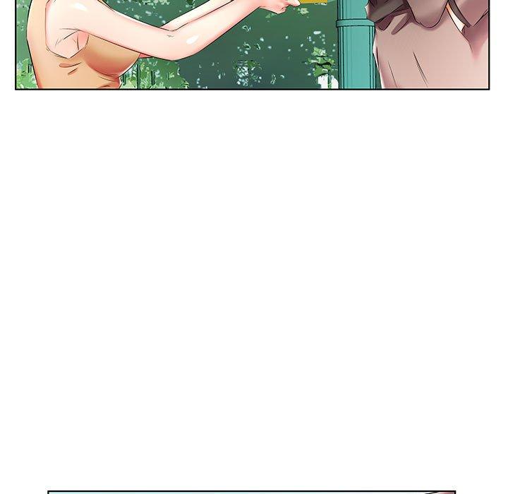 《躲債夫妻檔》漫画 第46話
