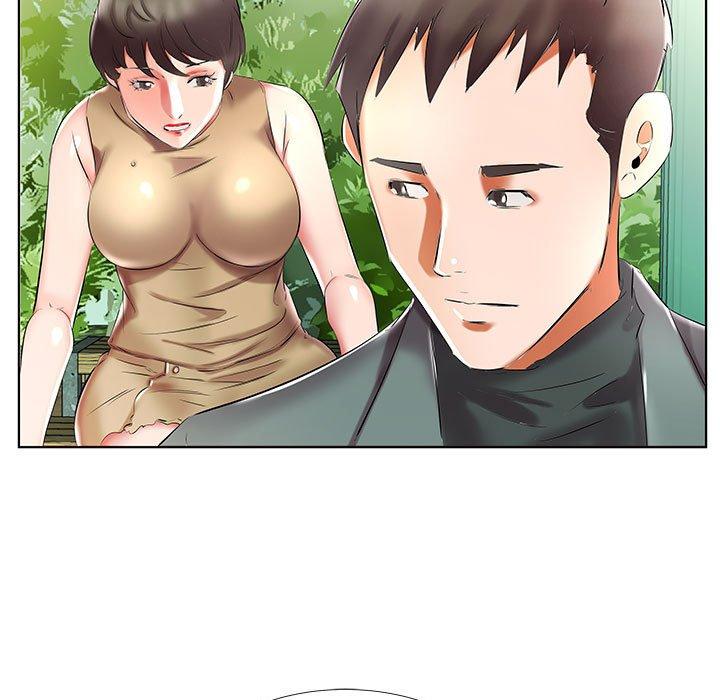 《躲債夫妻檔》漫画 第46話