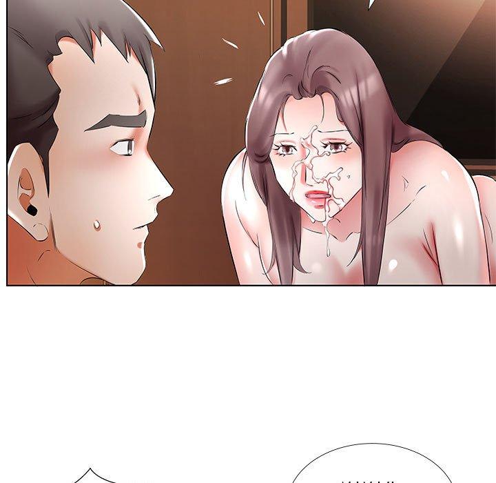 《躲債夫妻檔》漫画 第46話