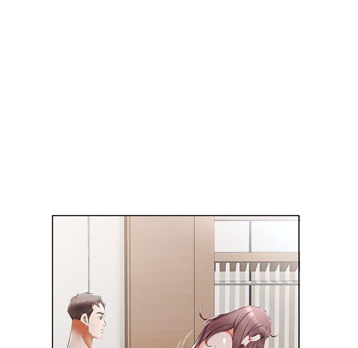 《躲債夫妻檔》漫画 第46話