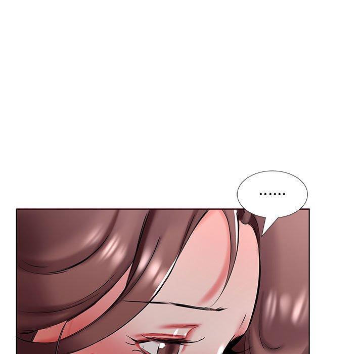《躲債夫妻檔》漫画 第47話
