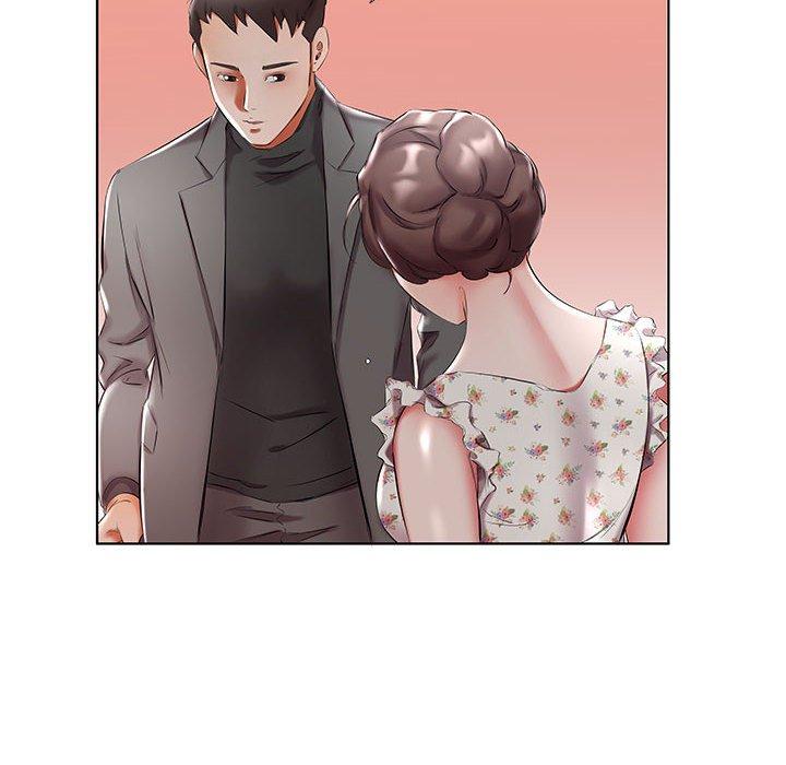《躲債夫妻檔》漫画 第47話