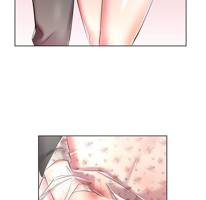 《躲債夫妻檔》漫画 第47話