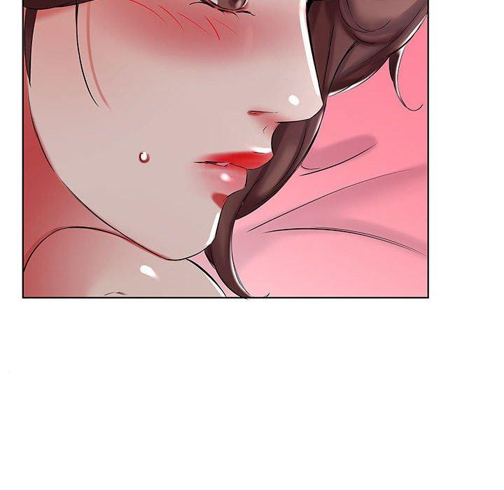 《躲債夫妻檔》漫画 第47話