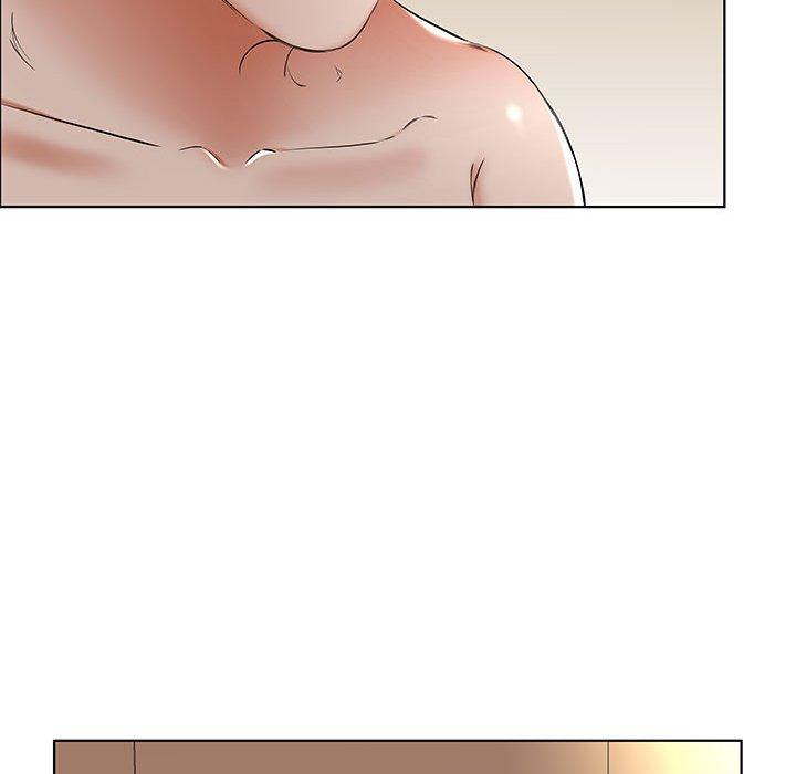 《躲債夫妻檔》漫画 第48話
