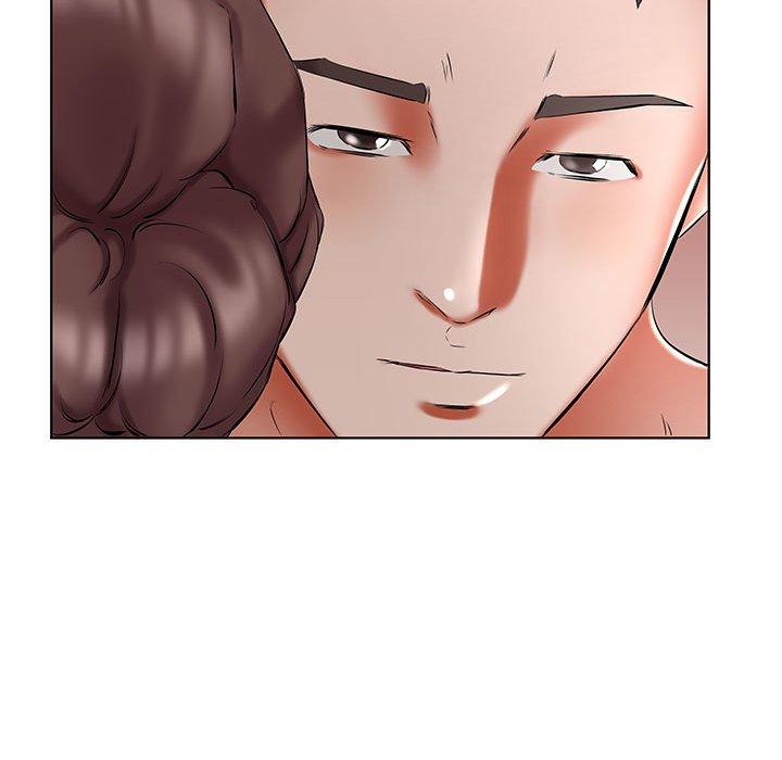 《躲債夫妻檔》漫画 第48話
