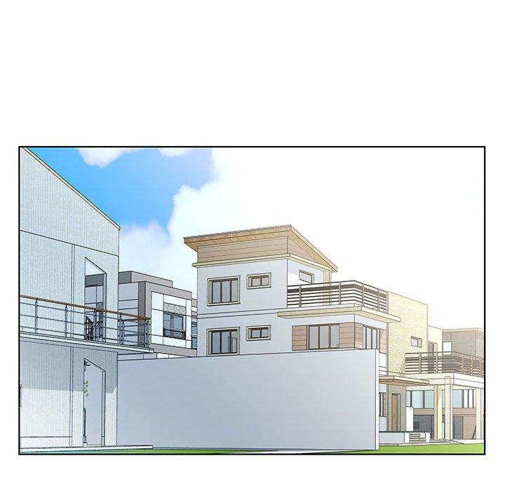 《躲債夫妻檔》漫画 第48話