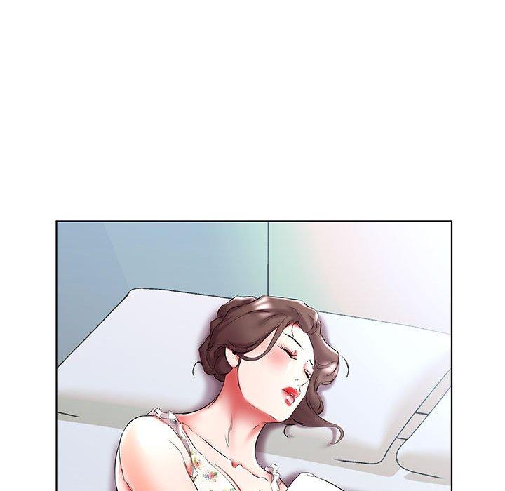 《躲債夫妻檔》漫画 第48話