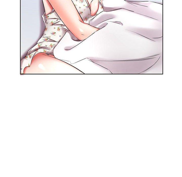 《躲債夫妻檔》漫画 第48話