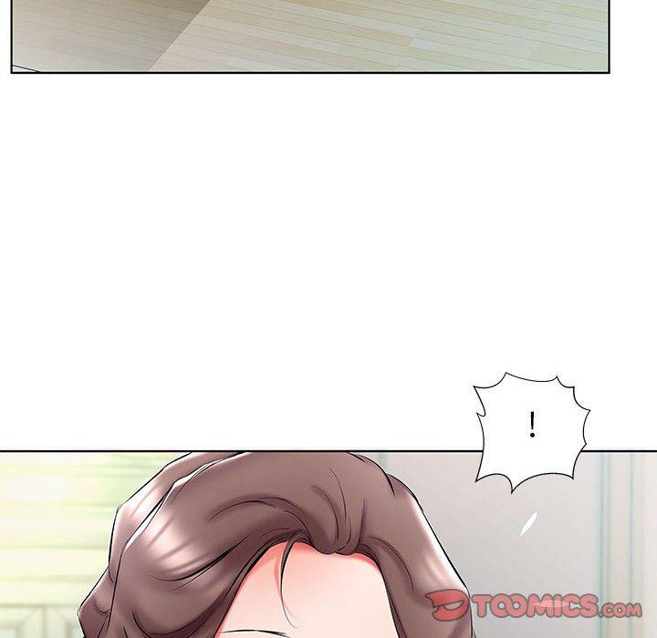 《躲債夫妻檔》漫画 第48話