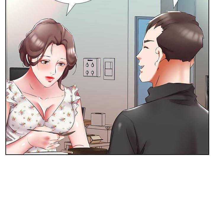 《躲債夫妻檔》漫画 第48話