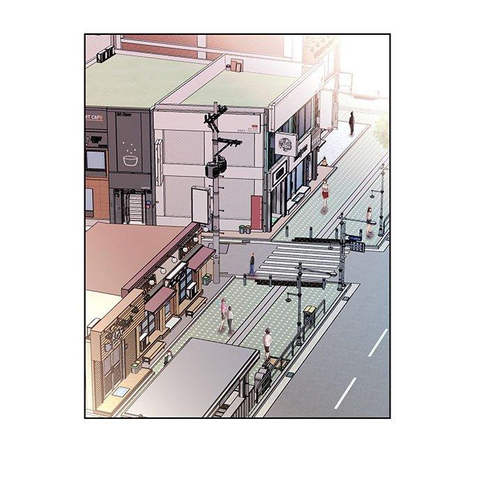 《躲債夫妻檔》漫画 第48話