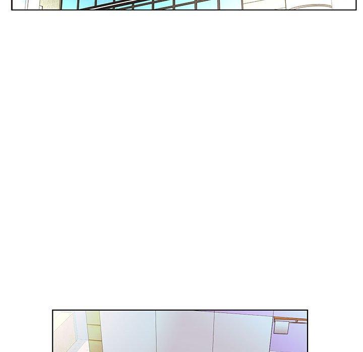 《躲債夫妻檔》漫画 第48話