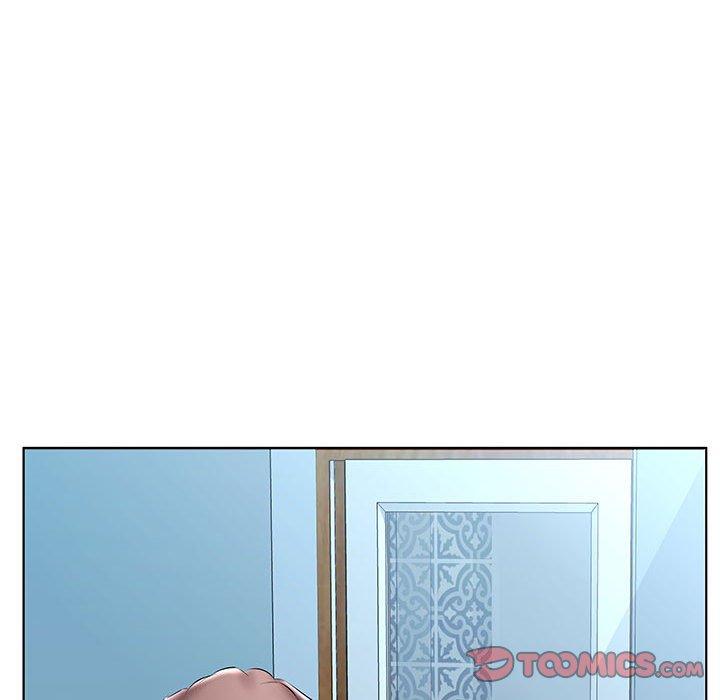 《躲債夫妻檔》漫画 第48話