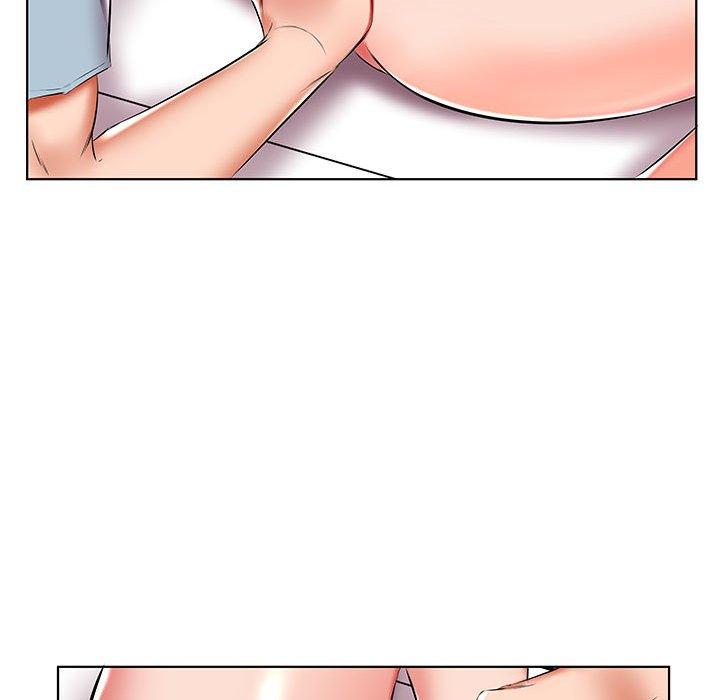 《躲債夫妻檔》漫画 第48話
