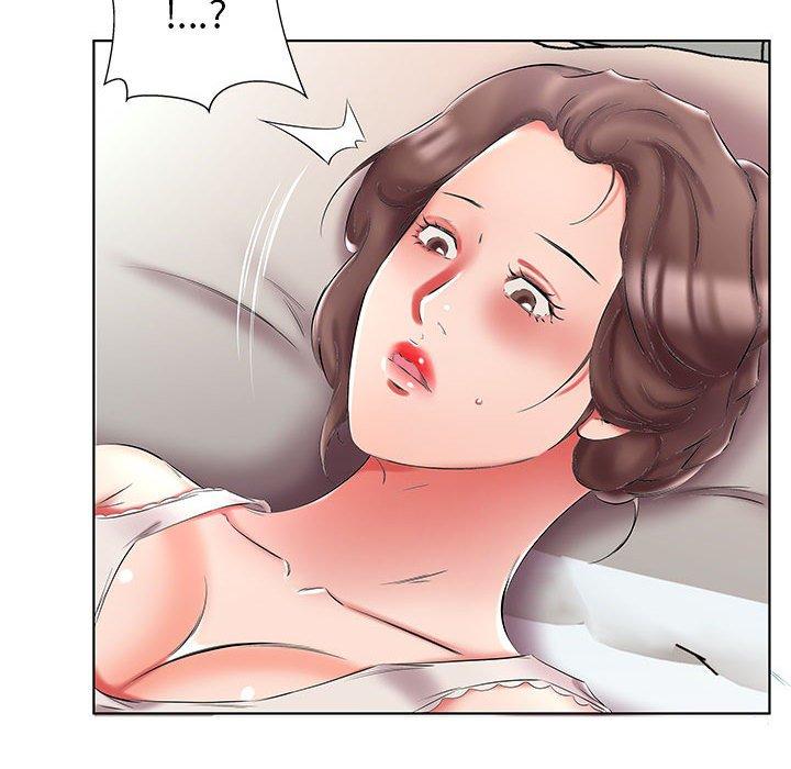 《躲債夫妻檔》漫画 第48話