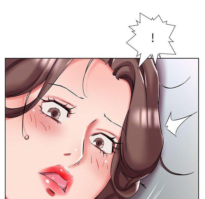 《躲債夫妻檔》漫画 第48話