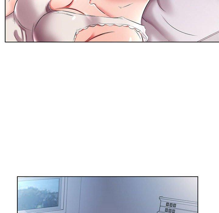 《躲債夫妻檔》漫画 第49話