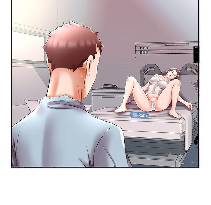 《躲債夫妻檔》漫画 第49話