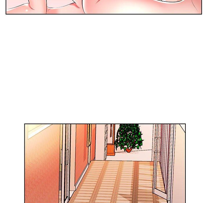 《躲債夫妻檔》漫画 第49話