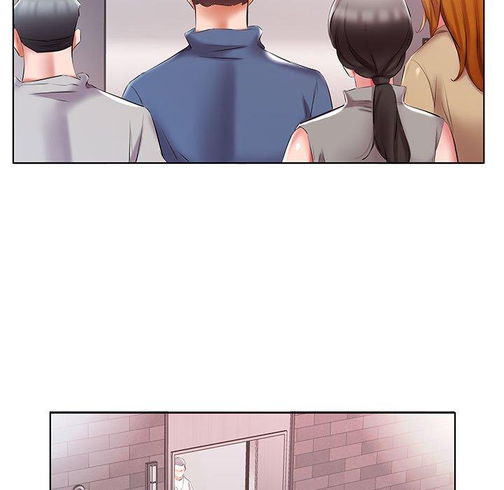 《躲債夫妻檔》漫画 第49話