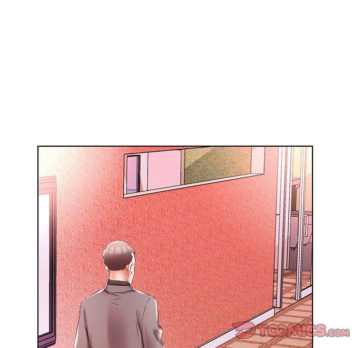《躲債夫妻檔》漫画 第49話
