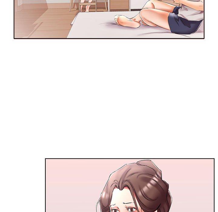 《躲債夫妻檔》漫画 第50話