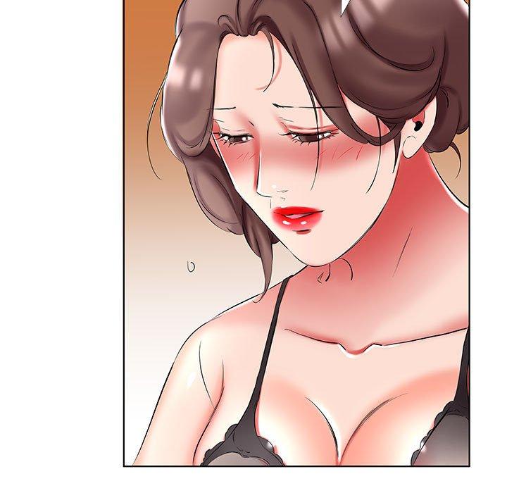 《躲債夫妻檔》漫画 第50話
