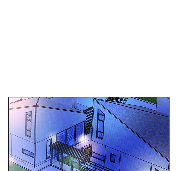 《躲債夫妻檔》漫画 第50話