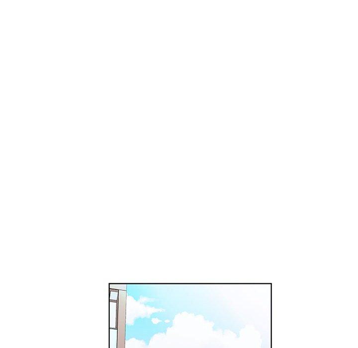 《躲債夫妻檔》漫画 第51話