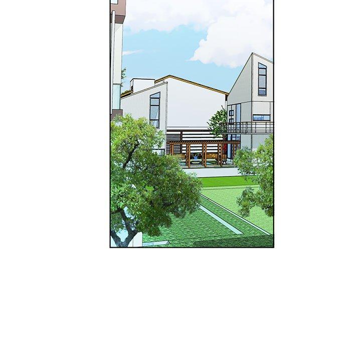 《躲債夫妻檔》漫画 第51話