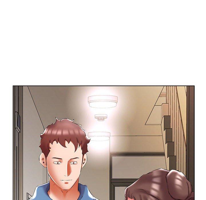 《躲債夫妻檔》漫画 第51話