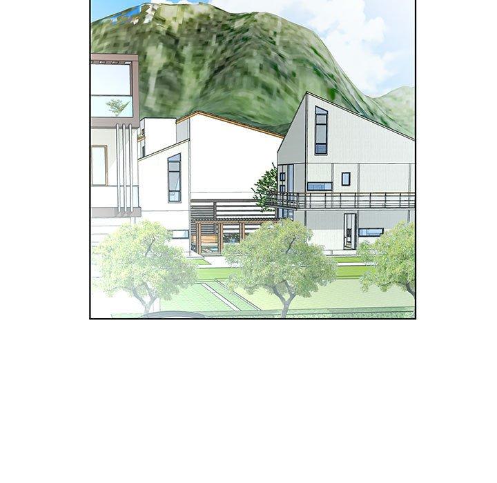 《躲債夫妻檔》漫画 第51話