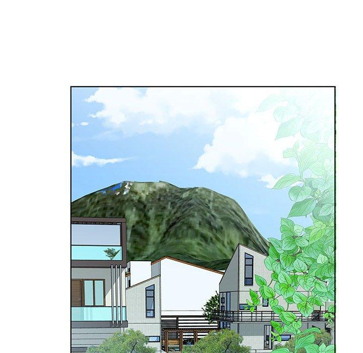 《躲債夫妻檔》漫画 第51話