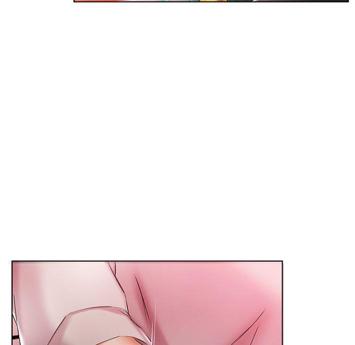 《躲債夫妻檔》漫画 第51話