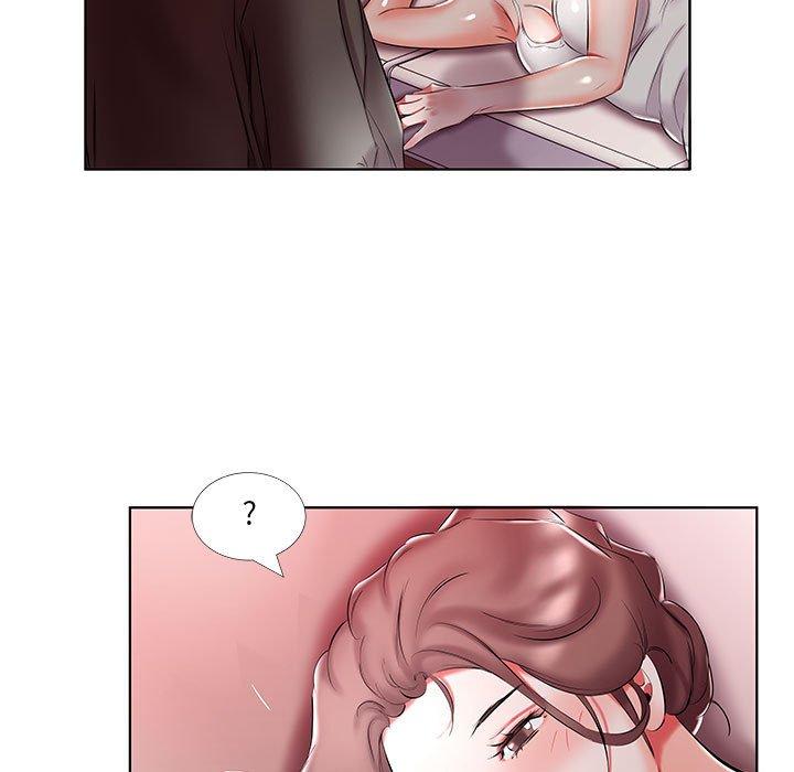 《躲債夫妻檔》漫画 第52話