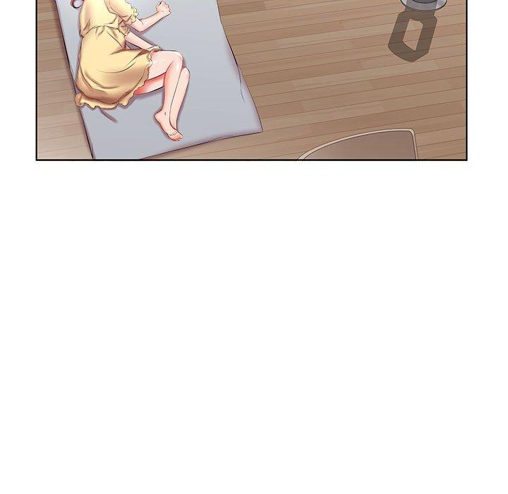《躲債夫妻檔》漫画 第52話