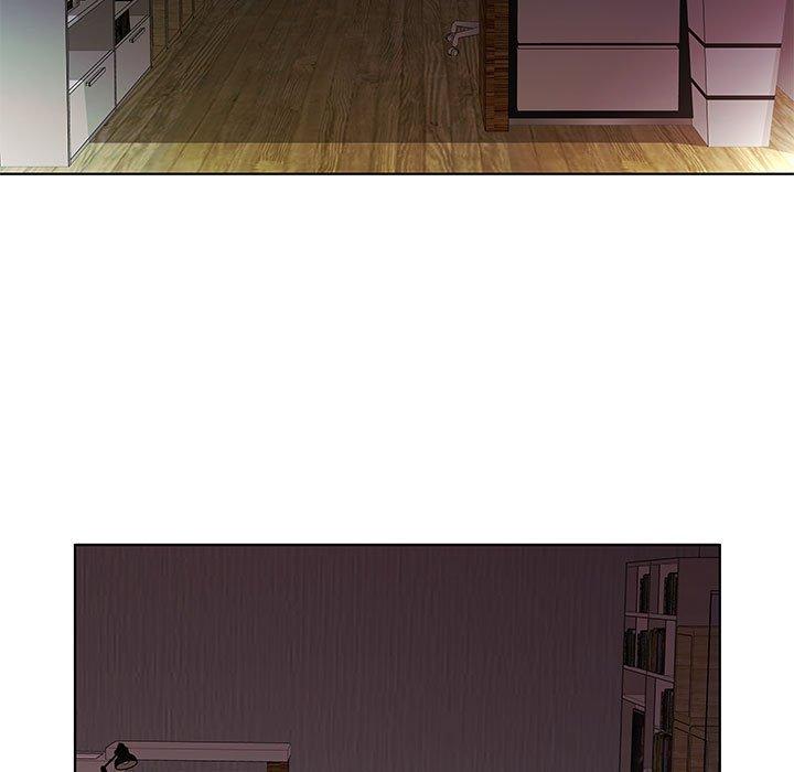 《躲債夫妻檔》漫画 第52話