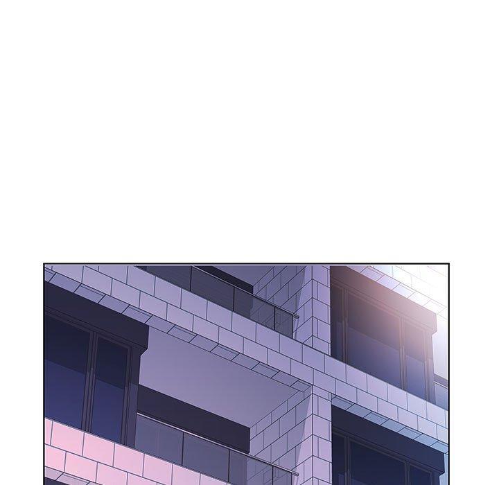 《躲債夫妻檔》漫画 第52話