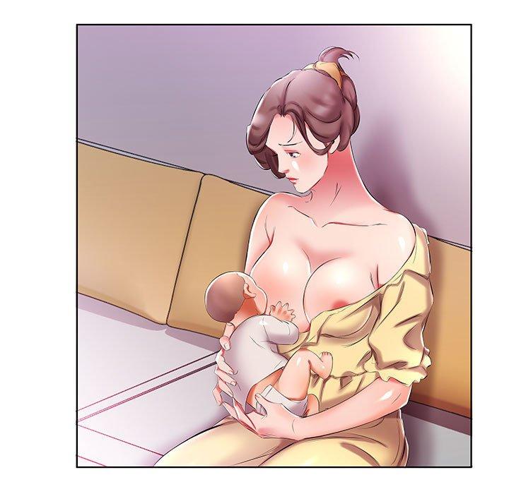 《躲債夫妻檔》漫画 第52話