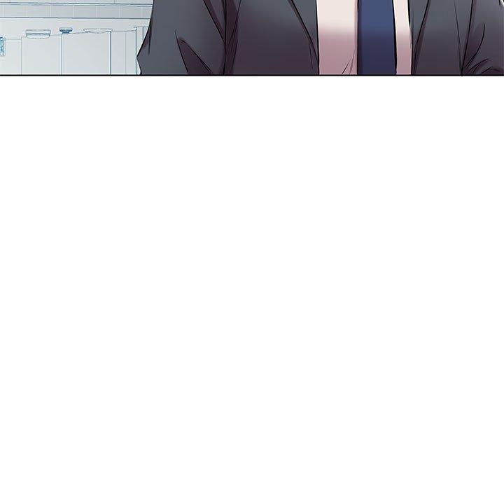 《躲債夫妻檔》漫画 第53話