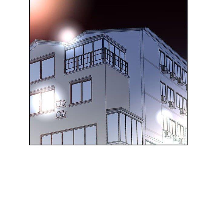 《躲債夫妻檔》漫画 第53話