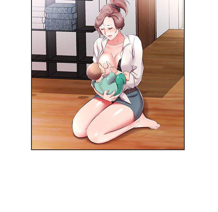 《躲債夫妻檔》漫画 第53話