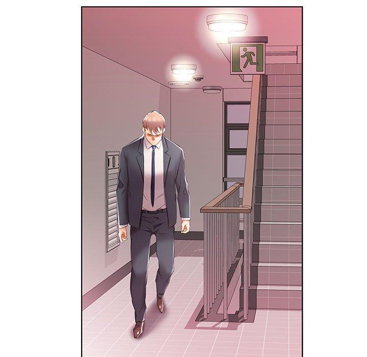 《躲債夫妻檔》漫画 第53話