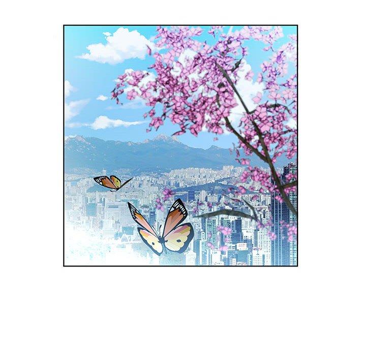《躲債夫妻檔》漫画 第53話
