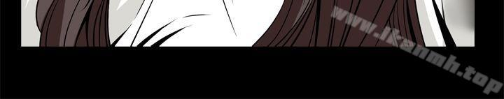 《惡夢(完結)》漫画 第18話