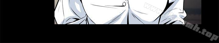 《惡夢(完結)》漫画 第21話